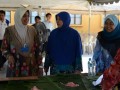 Tn dsc 0160